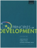 Principles Of Development 6th Edition – 2019