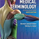 Medical Terminology - Cohen - 2020 | کتاب ترمینولوژی پزشکی کوهن - خرید کتاب Medical Terminology