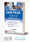 Case Files Internal Medicine Sixth Edition | 2020