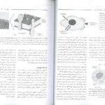 زیست شناسی آلبرتس 2024