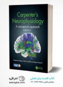 Neurophysiology : A Conceptual Approach | 6th Edition