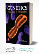 Genetics : Analysis And Principles 8th Edition | 2023