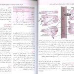 فارماکولوژی کاتزونگ اندیشه رفیع 01