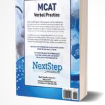 MCAT Verbal Practice