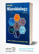 Microbiology 5th Edition
