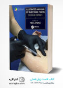 Illustrated Manual Of Injectable Fillers