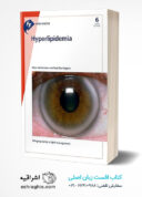 Fast Facts: Hyperlipidemia, 6th Edition