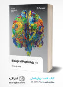 Kalat’s BIOLOGICAL PSYCHOLOGY | 14th Edition