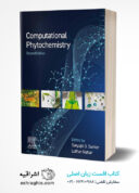 Computational Phytochemistry 2nd Edition