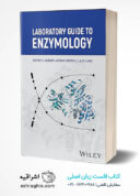Laboratory Guide To Enzymology 1st Edition