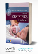 Obstetrics By Ten Teachers 21st Edition