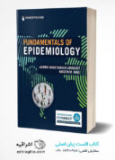 Fundamentals Of Epidemiology 1st Edition