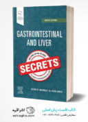 Gastrointestinal And Liver Secrets 6th Edition