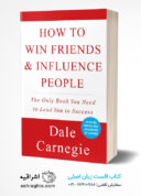 How To Win Friends & Influence People (Dale Carnegie)