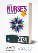 Nurse’s Drug Guide 2024 1st Edition