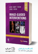 Image-Guided Interventions | Mauro – 3rd Edition