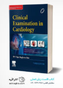 Clinical Examination In Cardiology, 3e