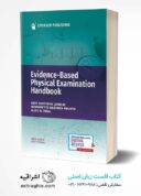 Evidence-Based Physical Examination Handbook 2nd Edition