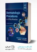 Dermatologic Procedures In Office Practice 2nd Edition