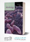 A Photographic Atlas For The Microbiology Laboratory