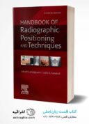 Handbook Of Radiographic Positioning And Techniques 11th Edition