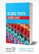 Blood Tests Made Easy 1st Edition