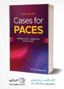 Cases For PACES 4th Edition