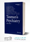 Tasman’s Psychiatry Fifth Edition 2024