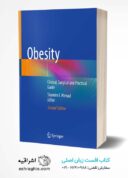 Obesity: Clinical, Surgical And Practical Guide