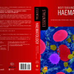 Hoffbrand's Essential Haematology 2024 کتاب افست زبان اصلی خون شناسی هافبراند - ویرایش نهم ( 2024 )