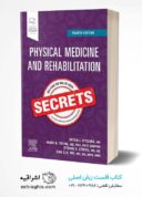 Physical Medicine And Rehabilitation Secrets 4th Edition