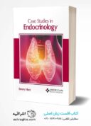 Case Studies In Endocrinology