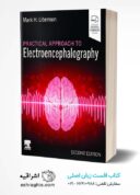 Practical Approach To Electroencephalography 2nd Edition