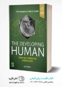 The Developing Human: Clinically Oriented Embryology | 2024