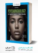 Psychopathology: An Integrative Approach To Mental Disorders