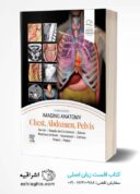 Imaging Anatomy: Chest, Abdomen, Pelvis 3rd Edition