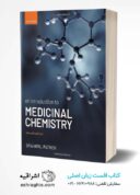 An Introduction To Medicinal Chemistry 7th Edition