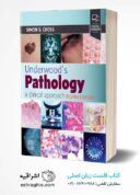 Underwood’s Pathology: A Clinical Approach 8th Edition