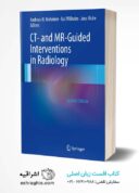 CT- And MR-Guided Interventions In Radiology