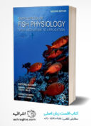 Encyclopedia Of Fish Physiology 2nd Edition