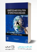 Genetics And Evolution Of Infectious Diseases 3rd Edition