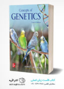 Concepts Of Genetics 4th Edition